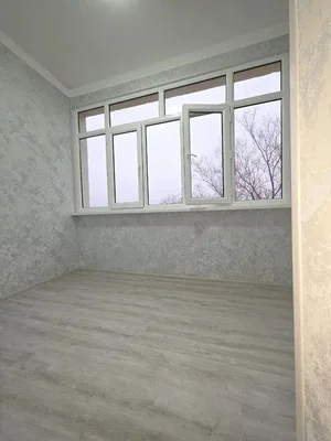 Фото 6 1-комн. квартира в Яккасарайском районе