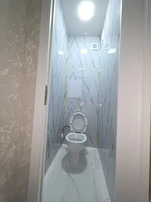 Фото 7 1-комн. квартира в Яккасарайском районе