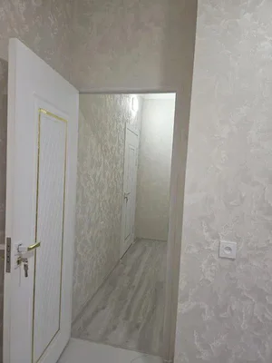 Фото 8 1-комн. квартира в Яккасарайском районе