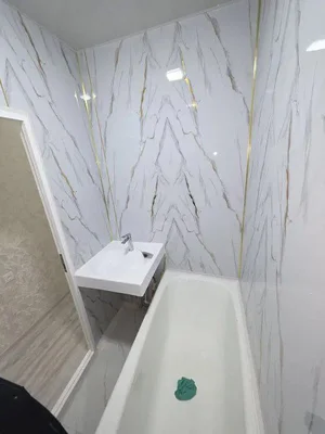 Фото 9 1-комн. квартира в Яккасарайском районе