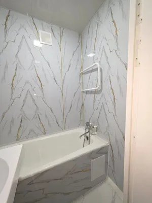 Фото 10 1-комн. квартира в Яккасарайском районе