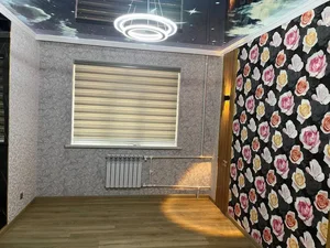 Фото 1 Квартира в Якасарой районе