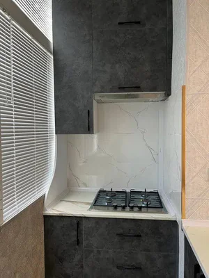 Фото 5 Квартира в Якасарой районе