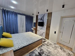 Фото 2 2-комн. квартира в Ок-тепа круг