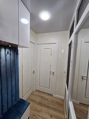 Фото 3 2-комн. квартира в Ок-тепа круг