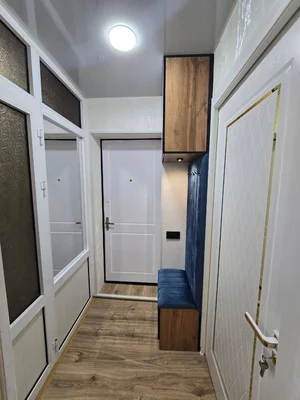 Фото 5 2-комн. квартира в Ок-тепа круг