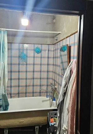 Фото 1 Дом в Чиланзар 20 квартал