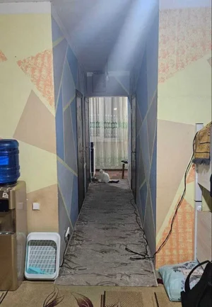 Фото 4 Дом в Чиланзар 20 квартал