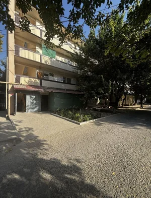 Фото 1 1-комн. квартира в Чиланзар