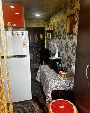 Фото 3 1-комн. квартира в Чиланзар