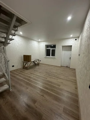 Фото 1 1-комн. квартира в Не указано