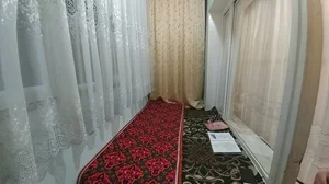 Фото 4 1-комн. квартира в Юнусабад Универсам