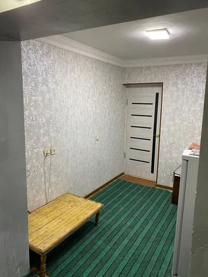 Фото 3 Дом в Чилонзор