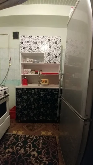 Фото 2 1-комн. квартира в Юнусабад Универсам