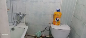 Фото 3 1-комн. квартира в Юнусабад Универсам