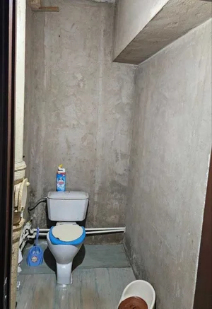 Фото 2 Дом в Чиланзар 20 квартал