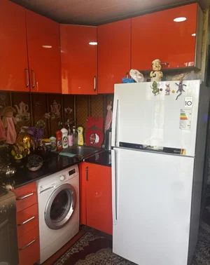 Фото 2 1-комн. квартира в Чиланзар