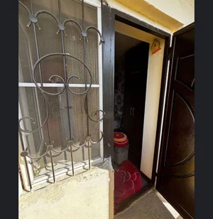 Фото 4 1-комн. квартира в Чиланзар