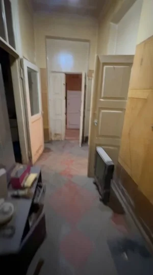 Фото 2 3-комн. квартира в Авиагородке