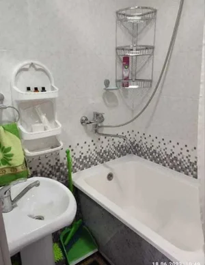 Фото 5 1-комн. квартира в Юнусабаде