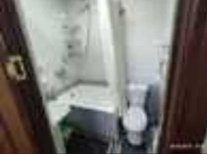 Фото 6 1-комн. квартира в Юнусабаде