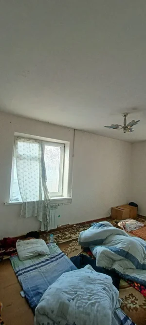 Фото 1 2-комн. квартира в Чиланзар