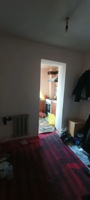 Фото 2 2-комн. квартира в Чиланзар