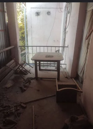 Фото 2 3-комн. квартира в Мирабадском районе