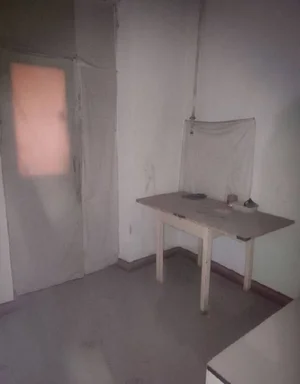 Фото 2 3-комн. квартира в Мирабадском районе