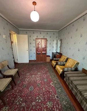 Фото 2 1-комн. квартира в Муккими