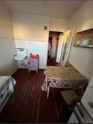 Фото 3 1-комн. квартира в Муккими