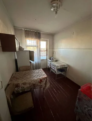 Фото 4 1-комн. квартира в Муккими