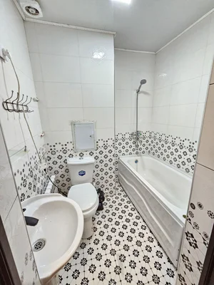 Фото 5 2-комн. квартира в Сергелийском районе