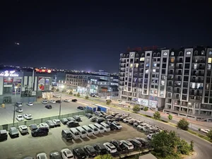 Фото 1 Дом в Доль дороге