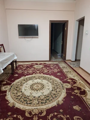 Фото 3 Дом в Доль дороге