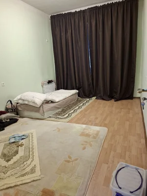 Фото 4 Дом в Доль дороге