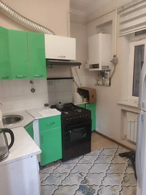 Фото 7 Дом в Доль дороге