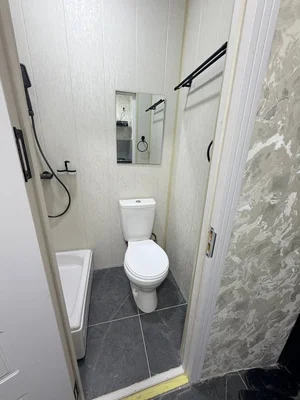 Фото 6 1-комн. квартира в Яшнабадском районе