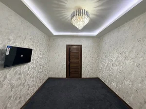 Фото 8 1-комн. квартира в Яшнабадском районе