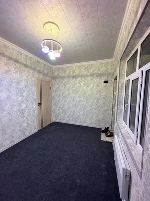 Фото 9 Дом в Сергелинском районе