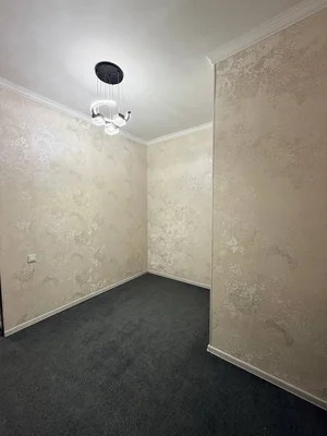 Фото 2 1-комн. квартира в Яшнабадском районе