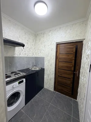 Фото 9 1-комн. квартира в Яшнабадском районе