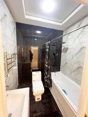 Фото 2 Квартира в ЖК УРИКЗОР РЕСИДЕНСЕ