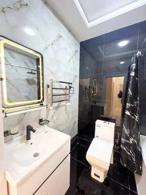 Фото 4 Квартира в ЖК УРИКЗОР РЕСИДЕНСЕ