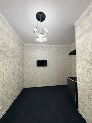 Фото 2 Дом в Сергелинском районе