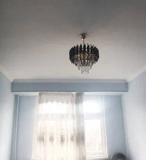 Фото 2 Общежитие в Яккасарай Кушбеги