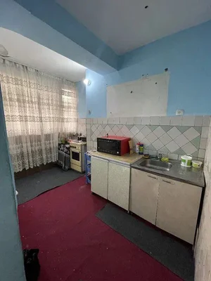 Фото 3 Общежитие в Яккасарай Кушбеги