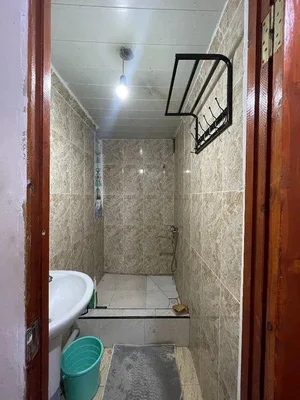 Фото 4 Общежитие в Яккасарай Кушбеги