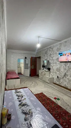 Фото 9 Общежитие в Яккасарай Кушбеги