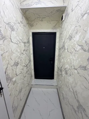 Фото 9 Квартира в Карасу